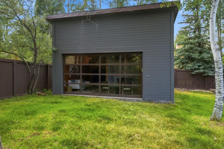 5172 E Meadows Dr, Park City, Utah 84098