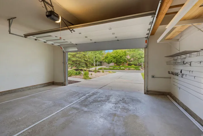 5172 E Meadows Dr, Park City, Utah 84098
