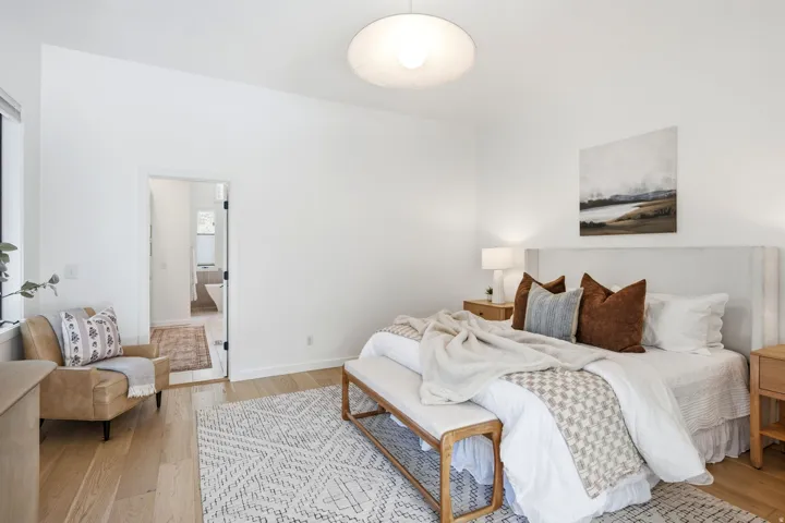 5172 E Meadows Dr, Park City, Utah 84098