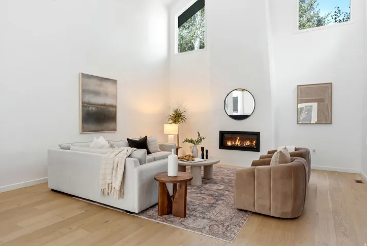 5172 E Meadows Dr, Park City, Utah 84098