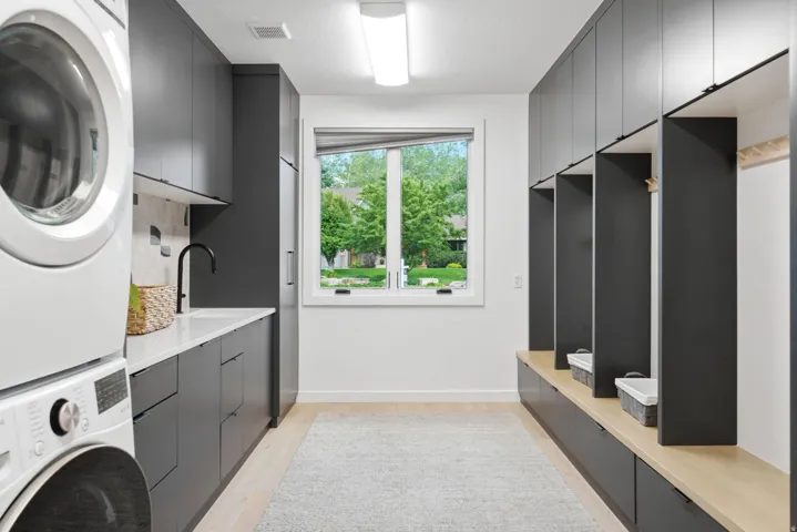 5172 E Meadows Dr, Park City, Utah 84098