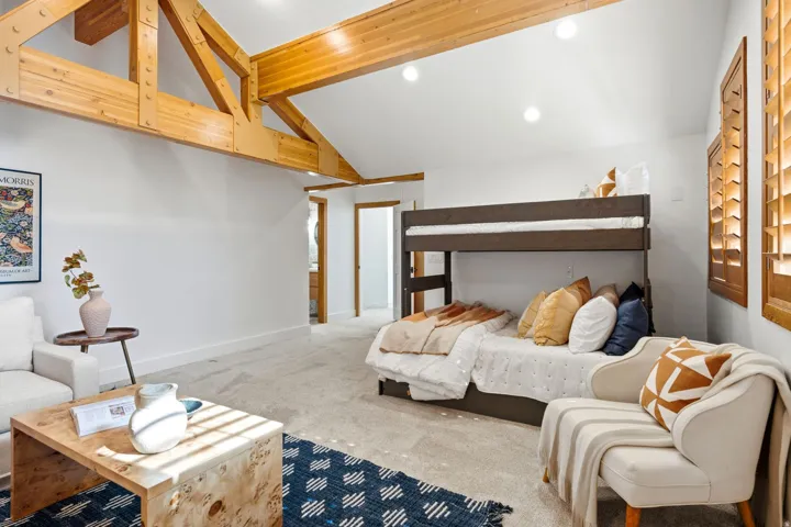 5172 E Meadows Dr, Park City, Utah 84098