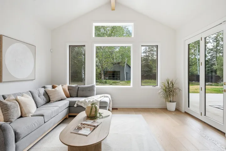5172 E Meadows Dr, Park City, Utah 84098