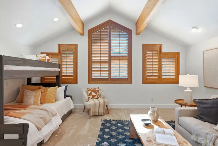 5172 E Meadows Dr, Park City, Utah 84098