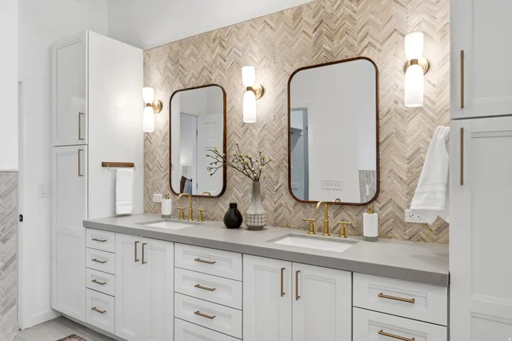 5172 E Meadows Dr, Park City, Utah 84098