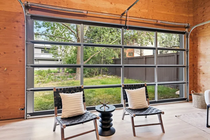 5172 E Meadows Dr, Park City, Utah 84098