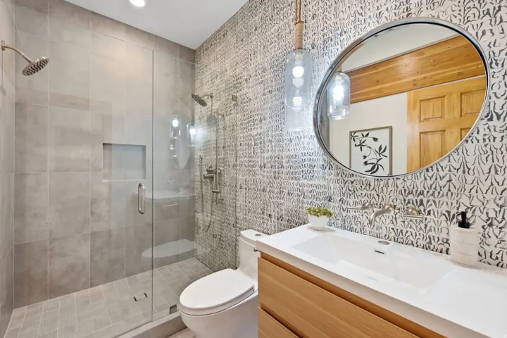 5172 E Meadows Dr, Park City, Utah 84098
