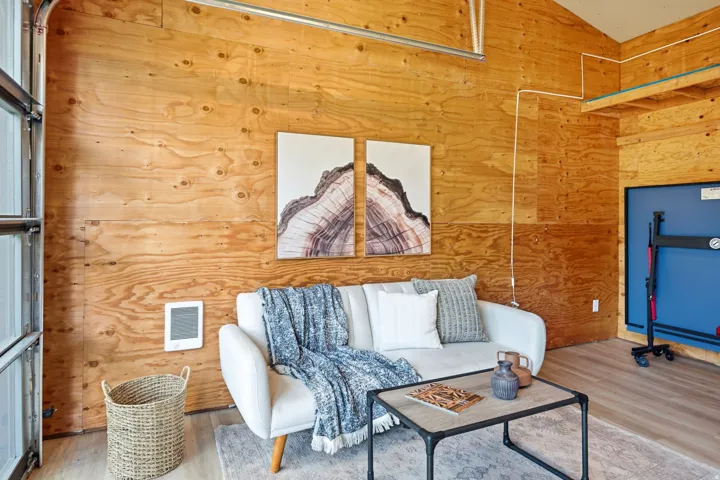 5172 E Meadows Dr, Park City, Utah 84098