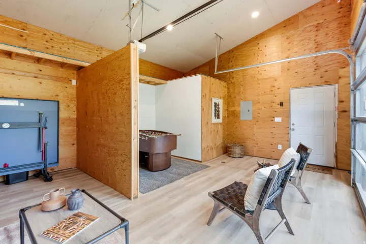 5172 E Meadows Dr, Park City, Utah 84098