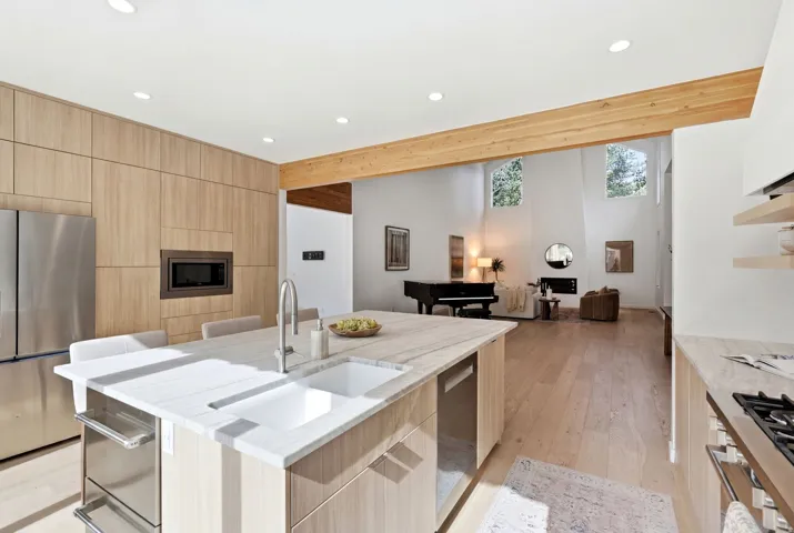 5172 E Meadows Dr, Park City, Utah 84098