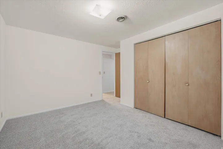 Bedroom #4
