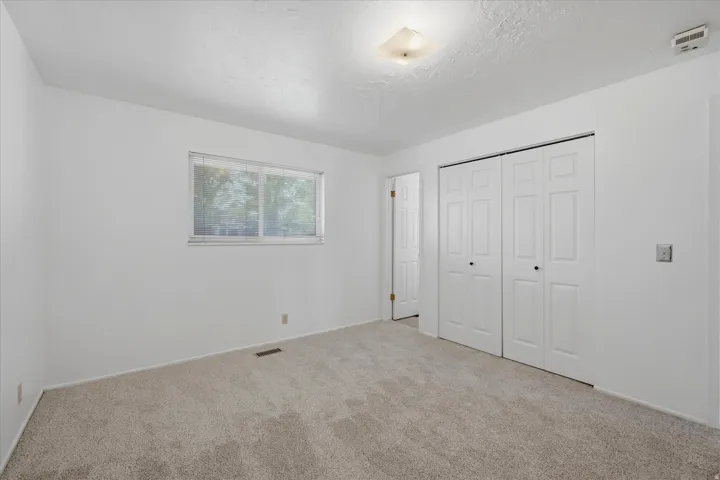 Master Bedroom, master bath ensuite
