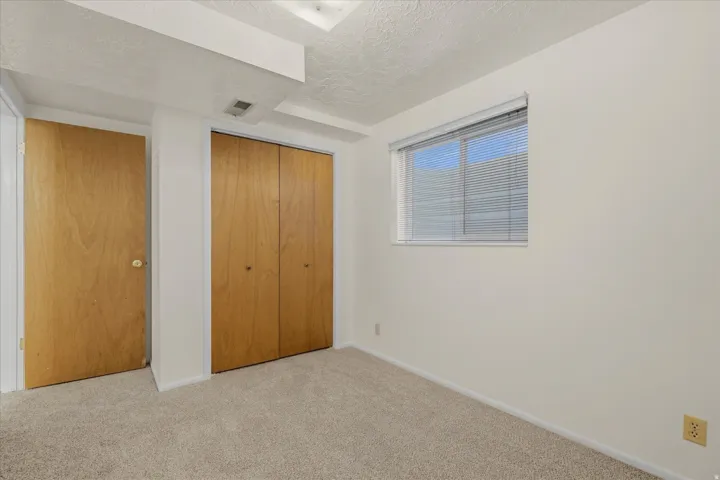 Bedroom #5