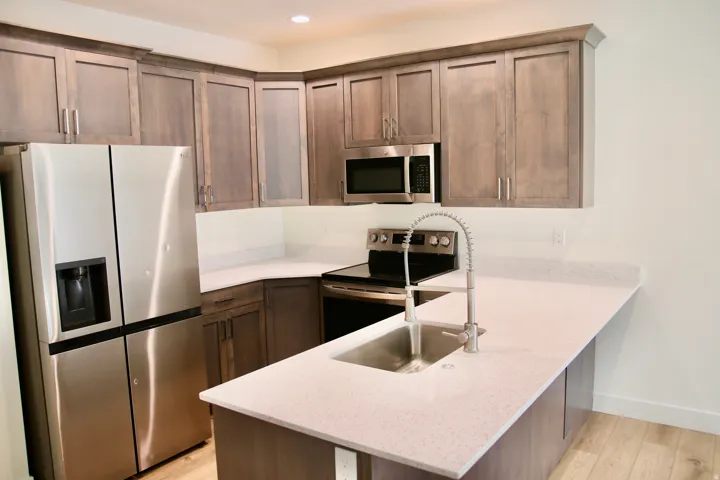 884 N Glen Eagle, Tooele, Utah 84074