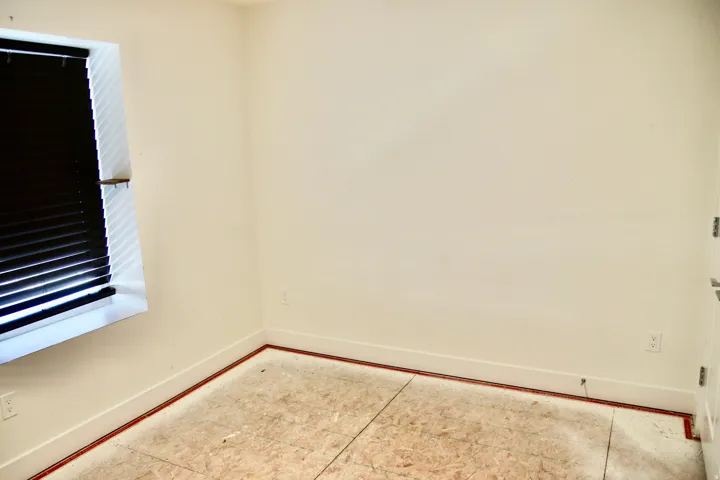 884 N Glen Eagle, Tooele, Utah 84074