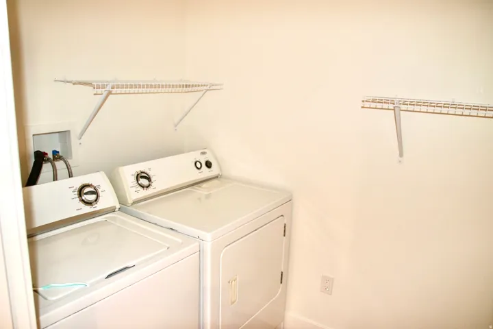 884 N Glen Eagle, Tooele, Utah 84074