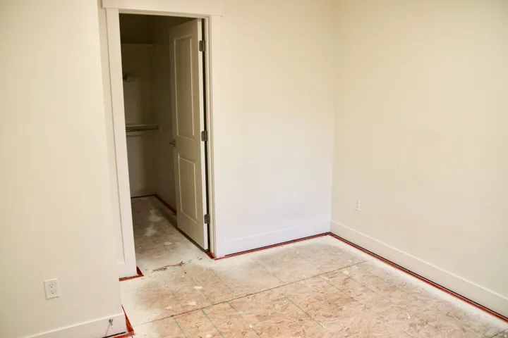 884 N Glen Eagle, Tooele, Utah 84074