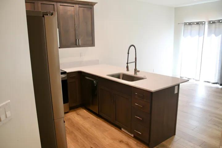 884 N Glen Eagle, Tooele, Utah 84074