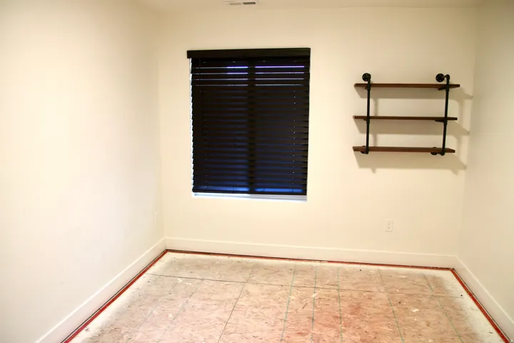 884 N Glen Eagle, Tooele, Utah 84074