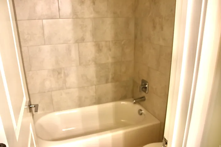 884 N Glen Eagle, Tooele, Utah 84074