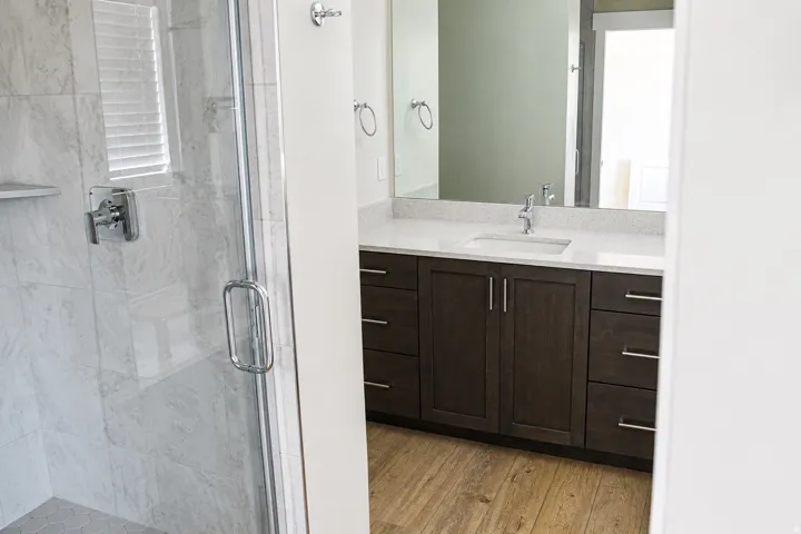 884 N Glen Eagle, Tooele, Utah 84074
