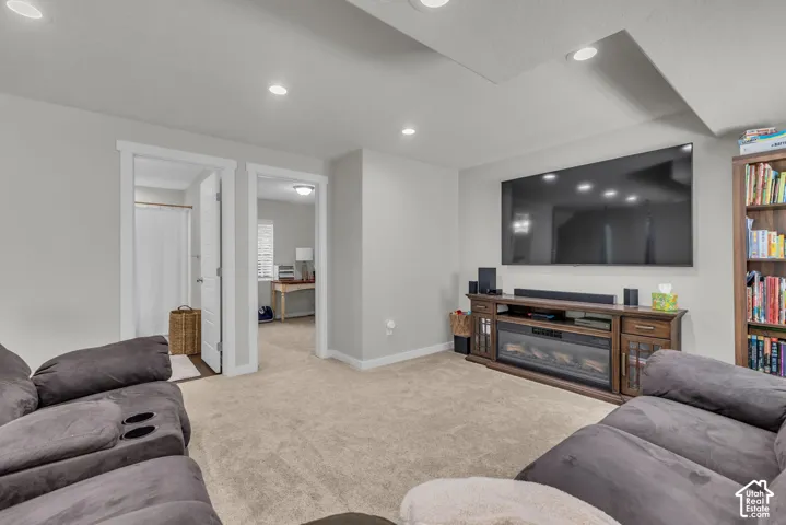 2246 W Bluebird Dr, West Haven, Utah 84401