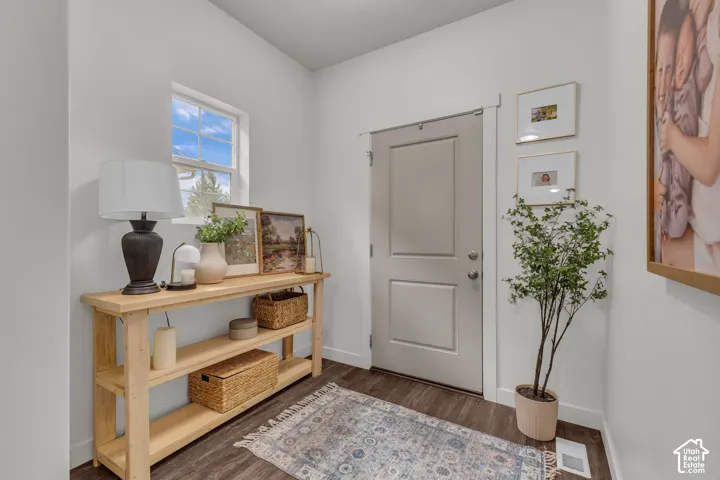 2246 W Bluebird Dr, West Haven, Utah 84401