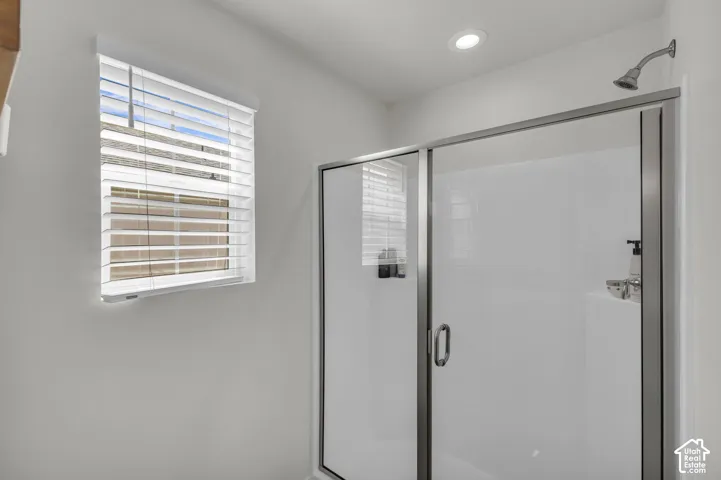 2246 W Bluebird Dr, West Haven, Utah 84401