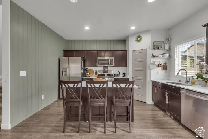 2246 W Bluebird Dr, West Haven, Utah 84401