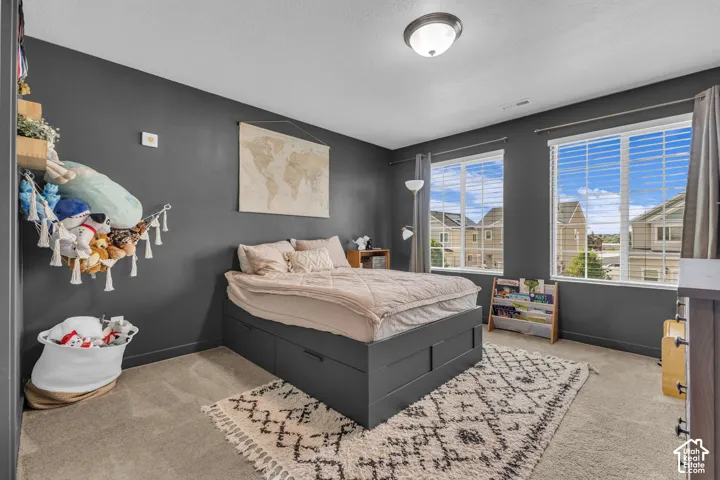 2246 W Bluebird Dr, West Haven, Utah 84401