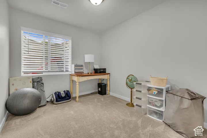 2246 W Bluebird Dr, West Haven, Utah 84401