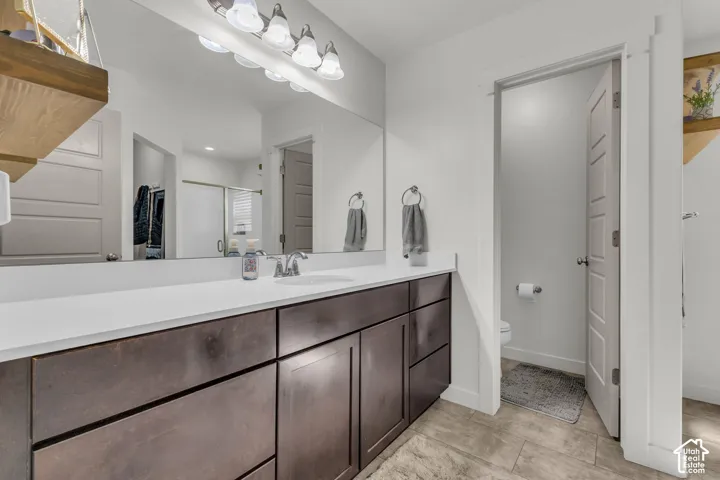 2246 W Bluebird Dr, West Haven, Utah 84401