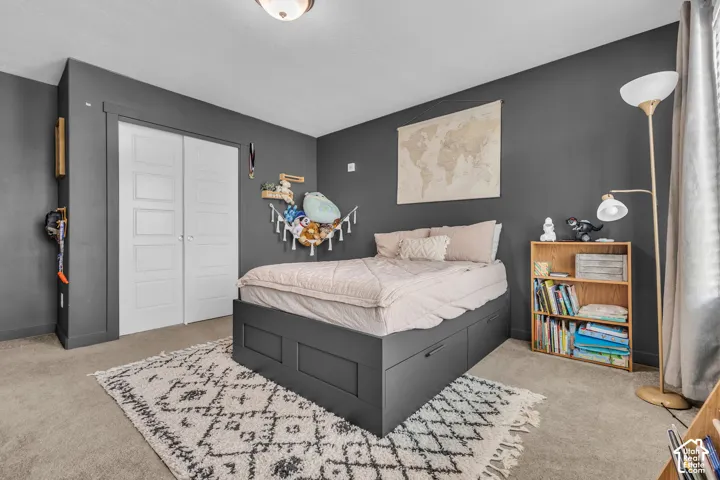 2246 W Bluebird Dr, West Haven, Utah 84401