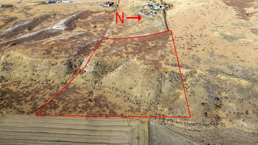 2390 N Valley View, Petersboro, Utah 84325