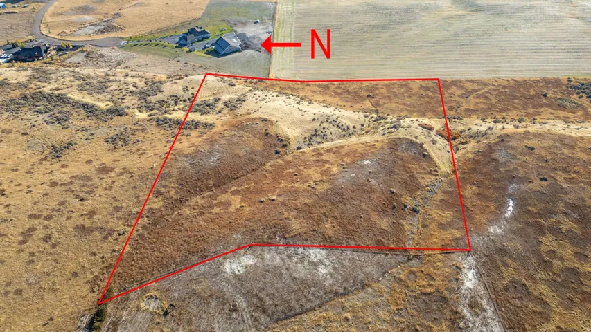 2390 N Valley View, Petersboro, Utah 84325