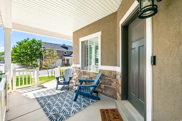 7877 S Farm Wood Ln, Midvale, Utah 84047