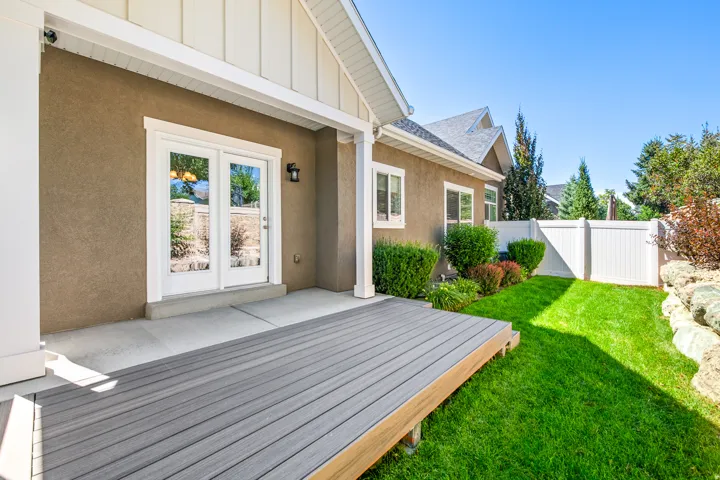 7877 S Farm Wood Ln, Midvale, Utah 84047