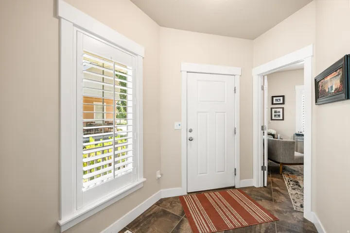 7877 S Farm Wood Ln, Midvale, Utah 84047