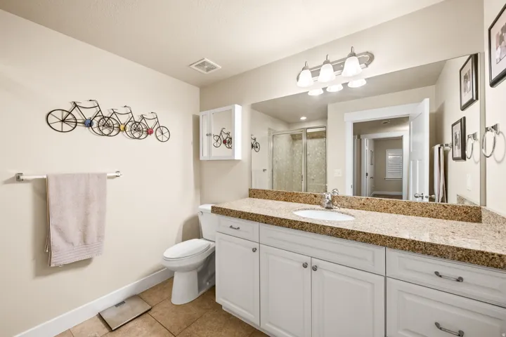 7877 S Farm Wood Ln, Midvale, Utah 84047