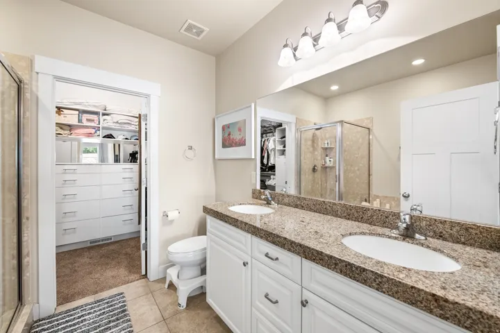 7877 S Farm Wood Ln, Midvale, Utah 84047