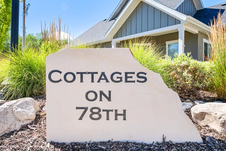 7877 S Farm Wood Ln, Midvale, Utah 84047