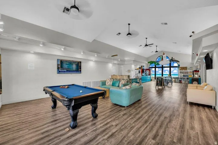 1845 W Canyon View Dr #1609, St. George, Utah 84770