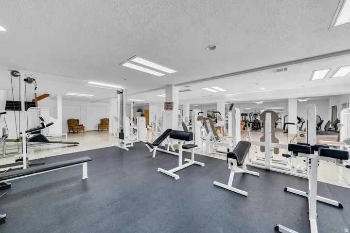 1845 W Canyon View Dr #1609, St. George, Utah 84770
