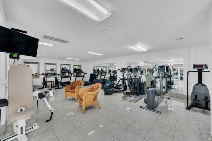 1845 W Canyon View Dr #1609, St. George, Utah 84770