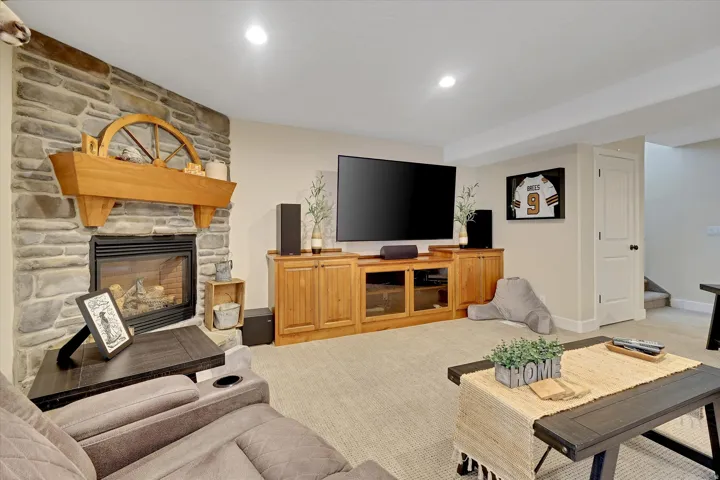 139 S 830 E, Smithfield, Utah 84335