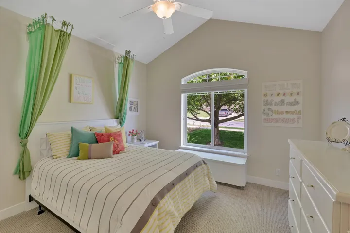 139 S 830 E, Smithfield, Utah 84335