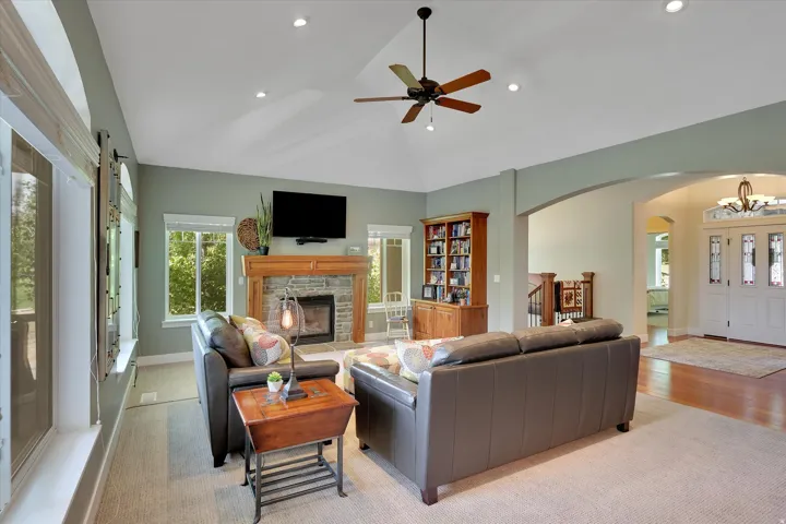 139 S 830 E, Smithfield, Utah 84335