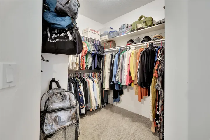 139 S 830 E, Smithfield, Utah 84335
