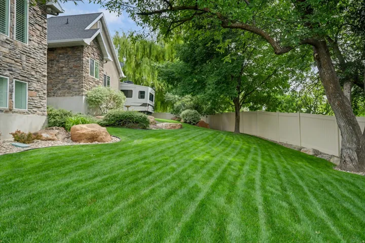 139 S 830 E, Smithfield, Utah 84335