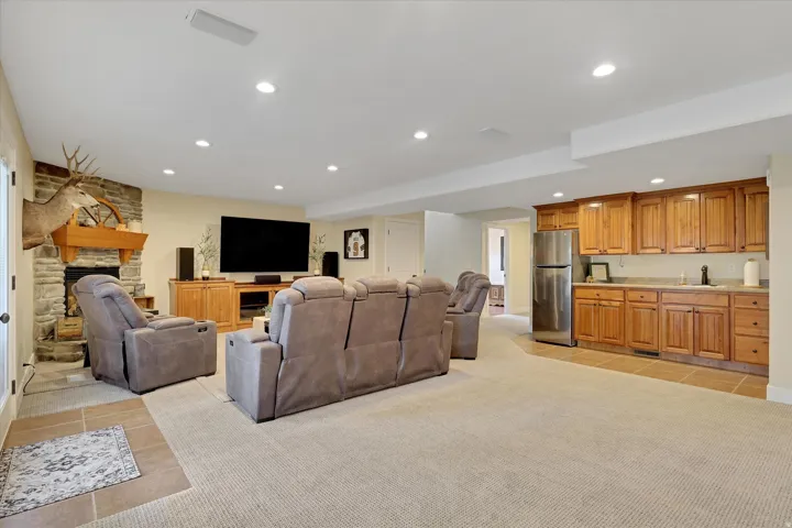 139 S 830 E, Smithfield, Utah 84335